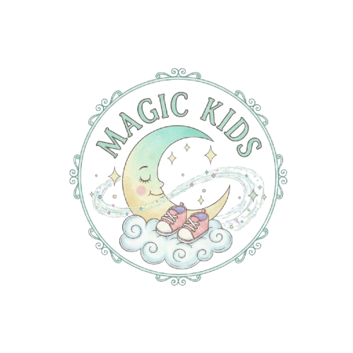 generated image october 12 2025 11 09pm removebg preview