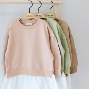 img 20241212 124644 333